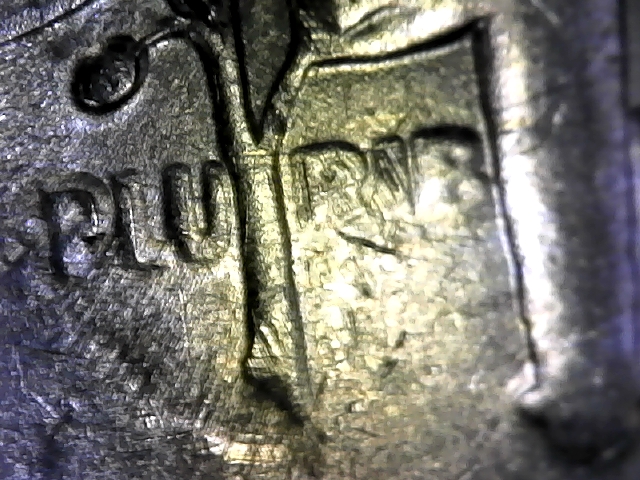 Newbie-Really-Needs-Help-With-Misprinted-Dime